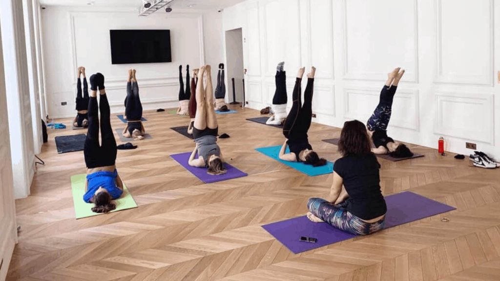 indoor-yoga