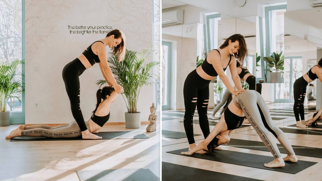 yoga-instructor